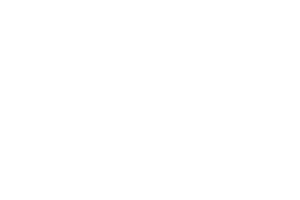 Délégation de l’Union européenne en République du Mali