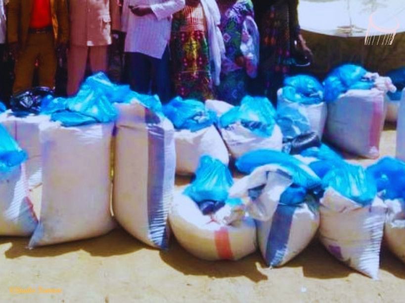 Le SNEB vole au secours des familles de sept de ses militants décédés à Koutiala