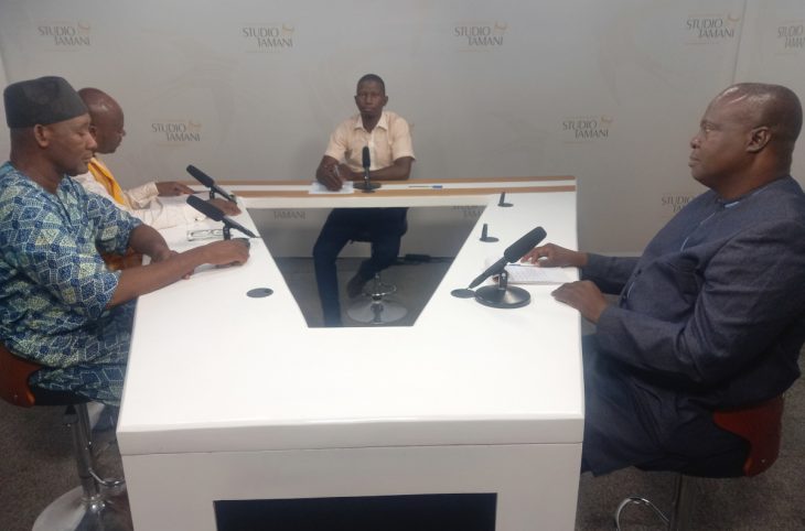 Achat des bœufs : la vente promotionnelle permet-elle d’équilibrer les prix ?