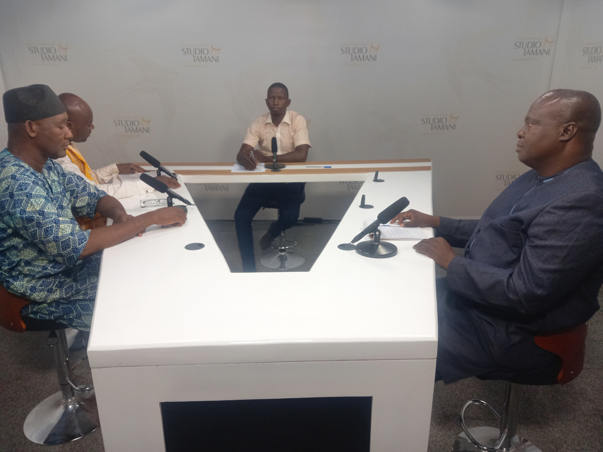 Achat des bœufs : la vente promotionnelle permet-elle d’équilibrer les prix ?