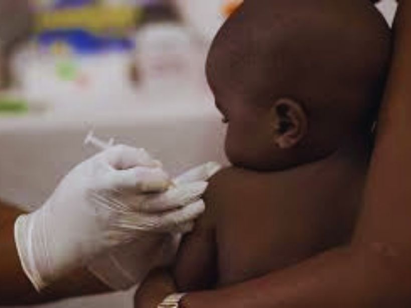 Pas d’épidémie de méningite au Mali, mais le taux de contamination est « alarmant »