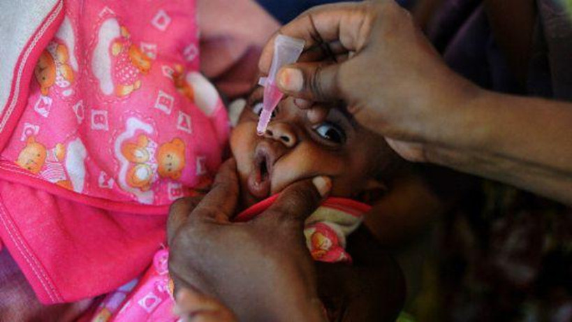 Méningite : la maladie est « sous contrôle » au Mali