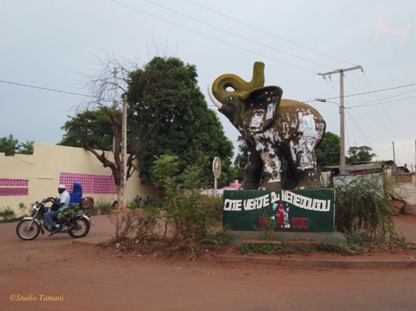 Enlèvement d’un jeune entre Loulouni et Sikasso
