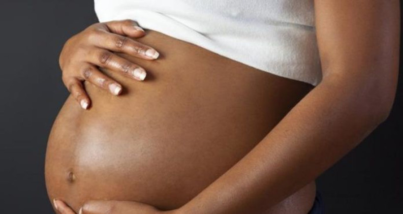 Santé de la reproduction : des filles et femmes de Gao sensibilisées sur les risques