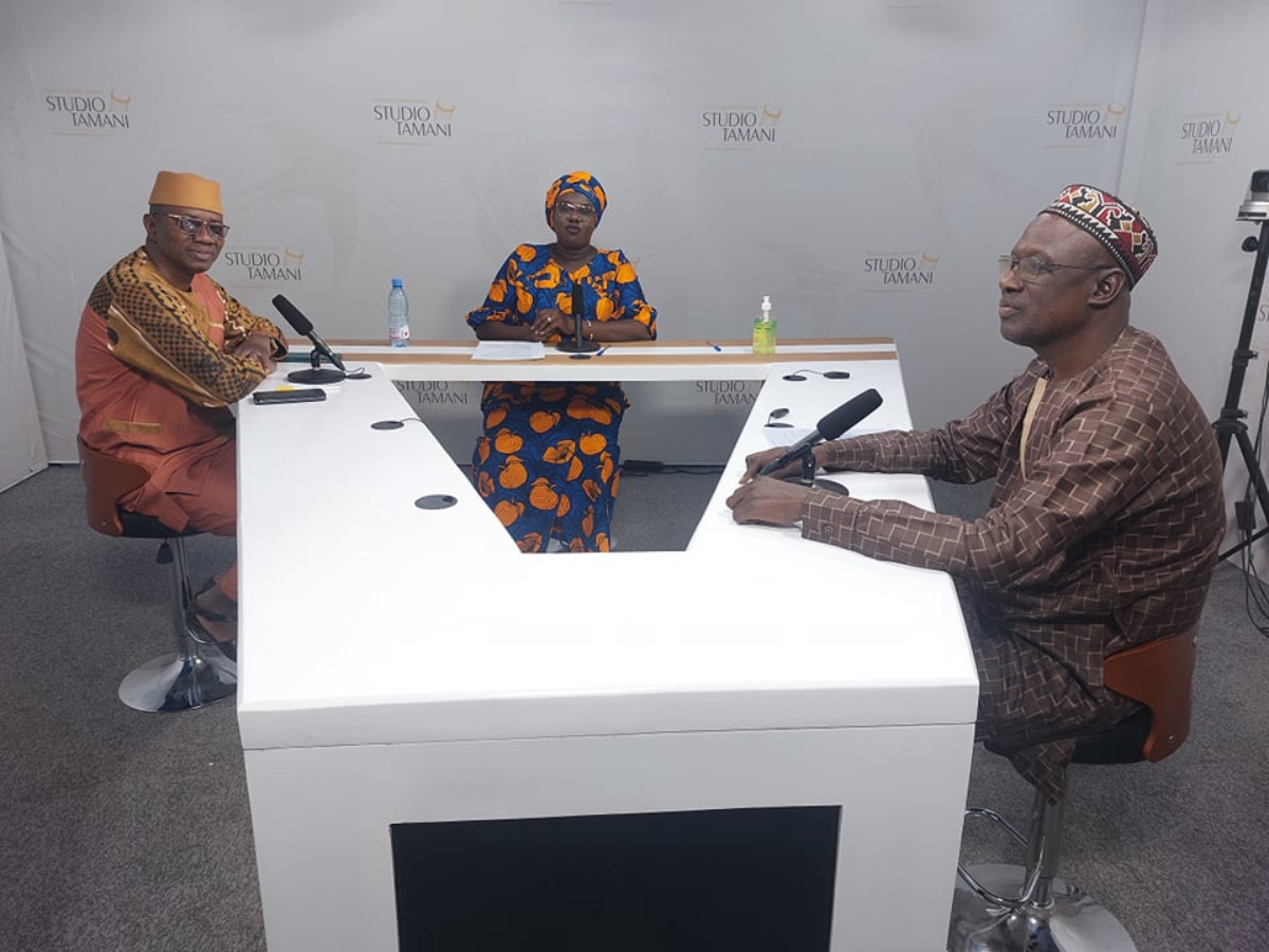 Que retenir de l’interpellation du chef du gouvernement devant le CNT ?