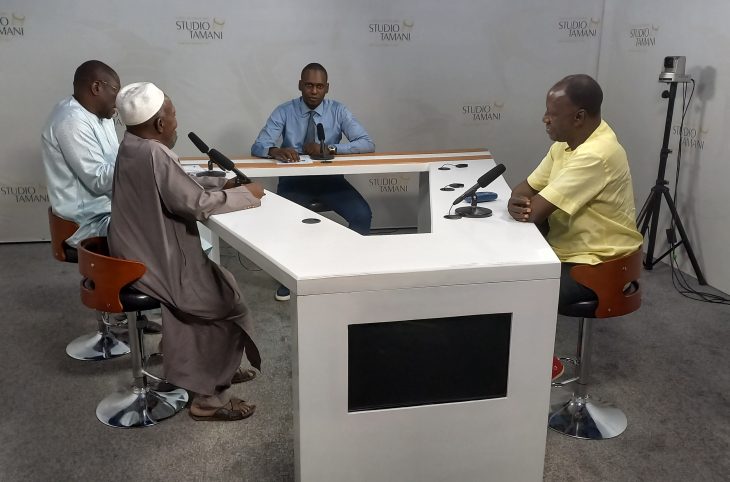 Éliminatoires CAN 2023 : quelles sont les chances du Mali ?
