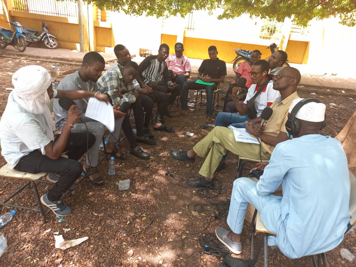 Boycott de la rentrée universitaire à la FSEG : quelles solutions aux revendications de l’AEEM ?