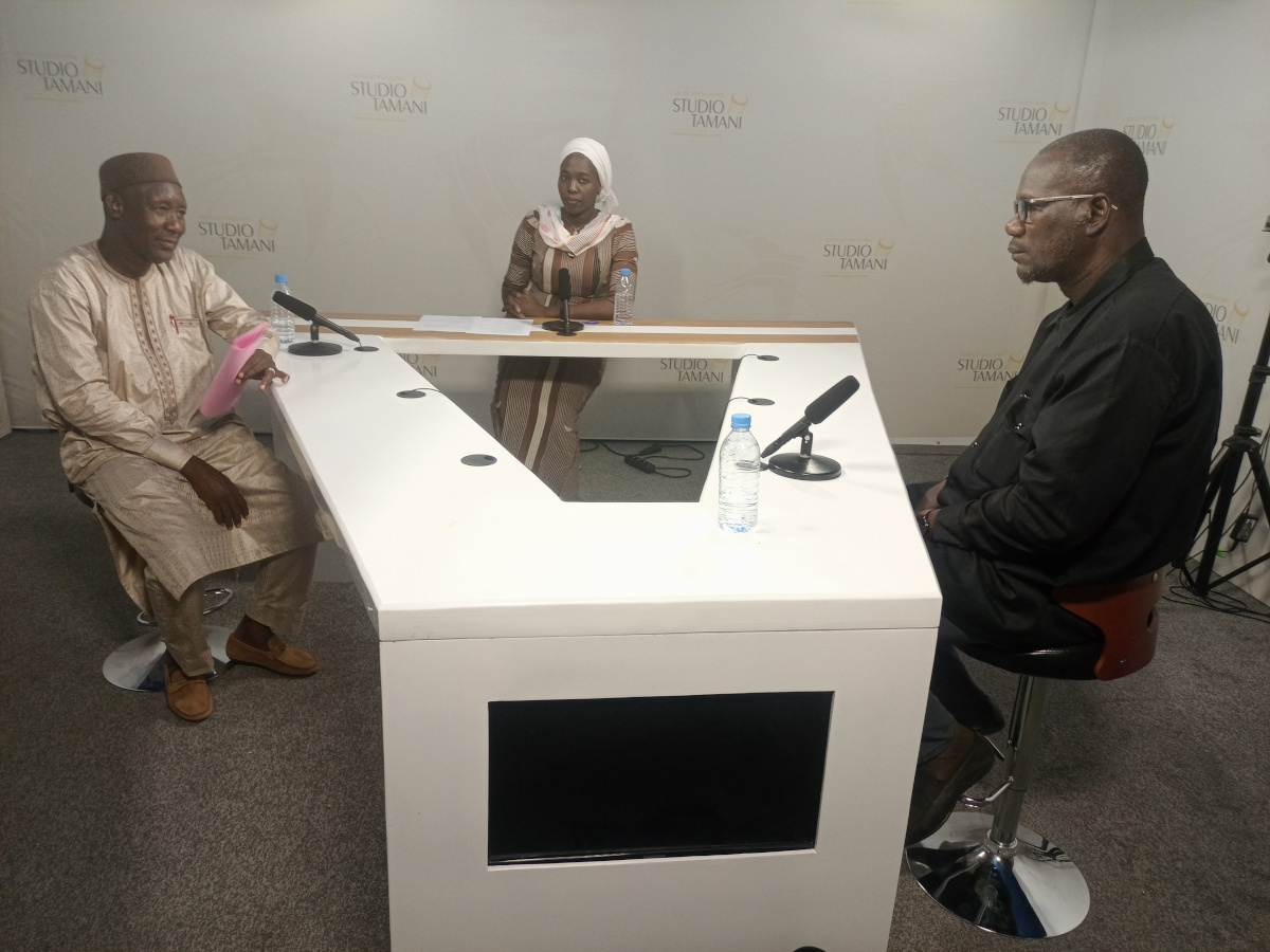 Cherté de l’aliment bétail : quel impact sur la production animale ?