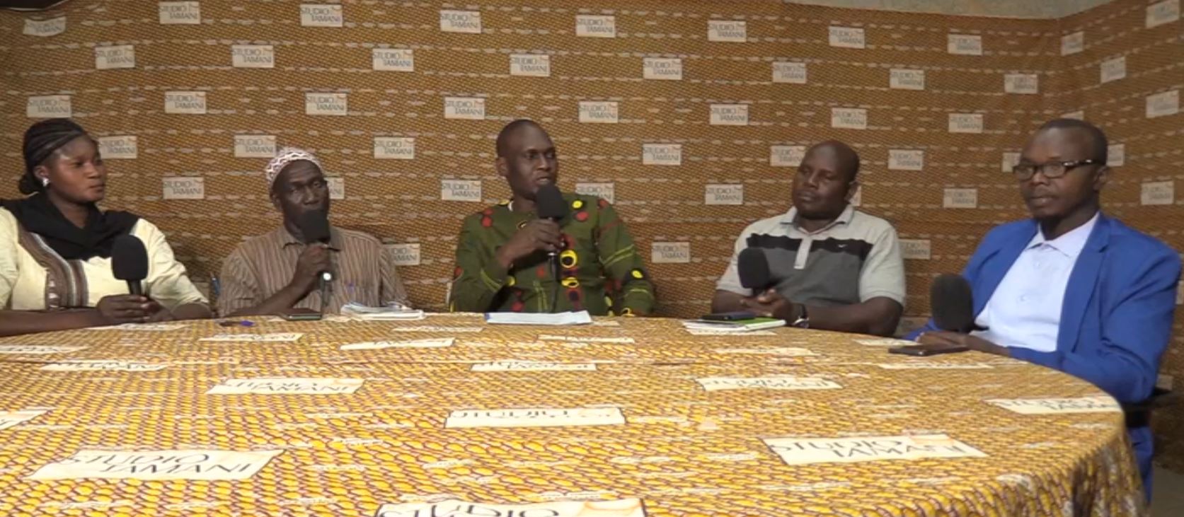 Migration à San: comment évolue le phénomène?