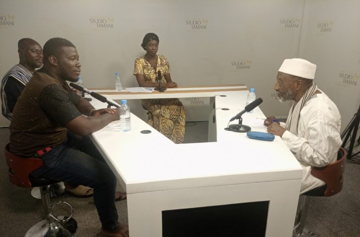 Crise du carburant : comment y faire face au Mali ?