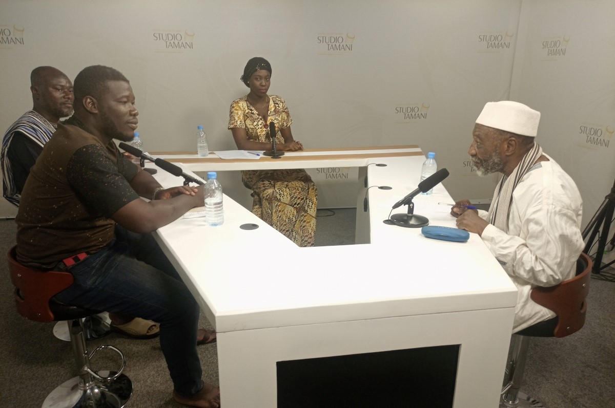 Crise du carburant : comment y faire face au Mali ?