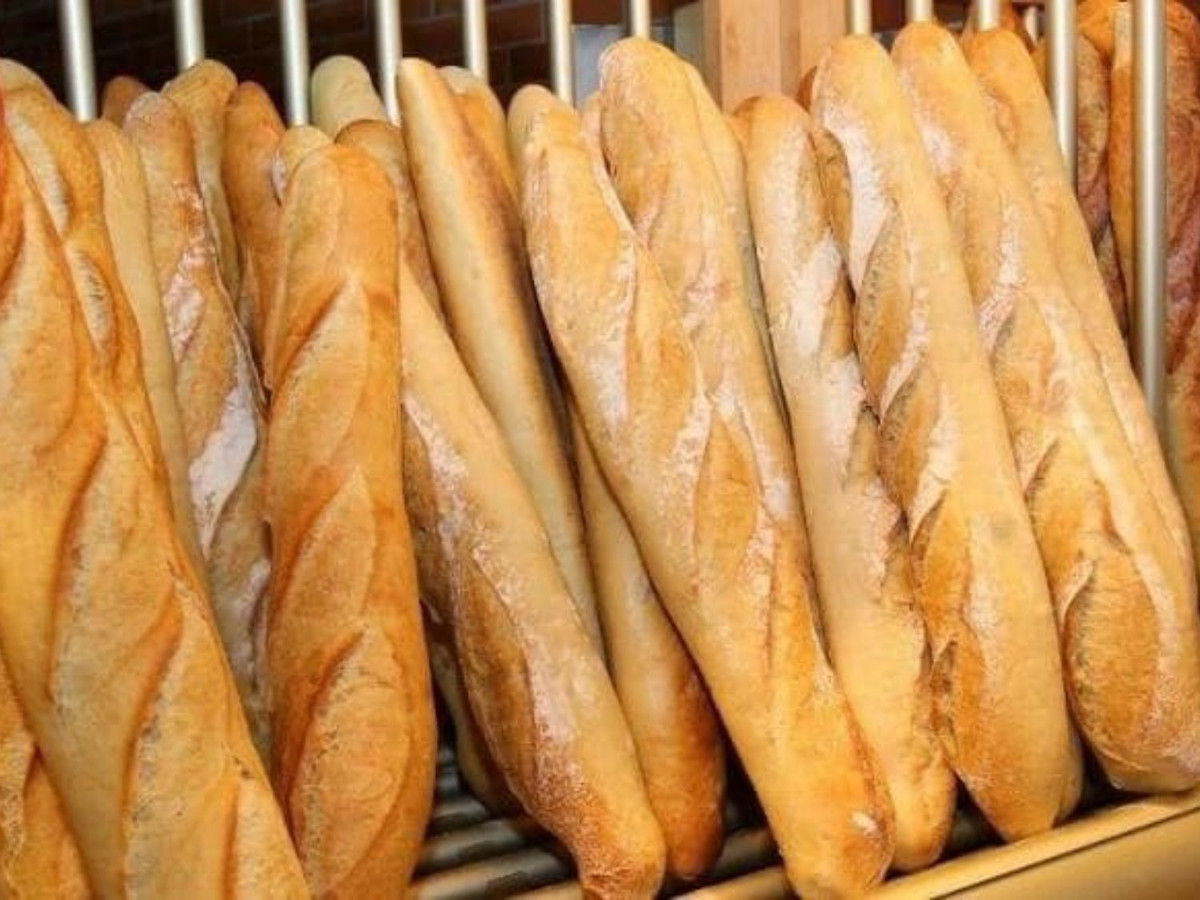 Le prix du pain en hausse à Sikasso