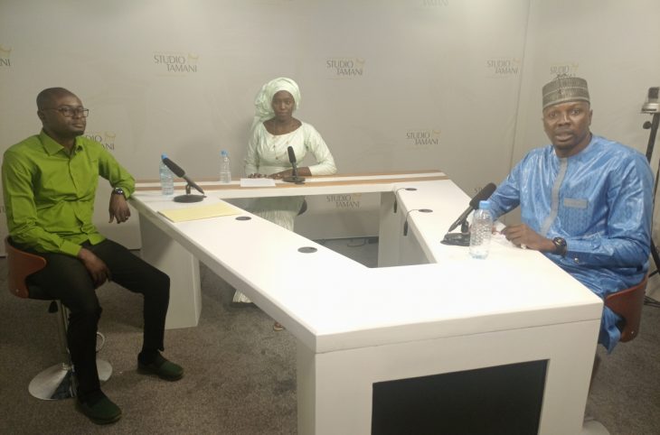 Dépravation des mœurs au Mali : à qui la faute ?