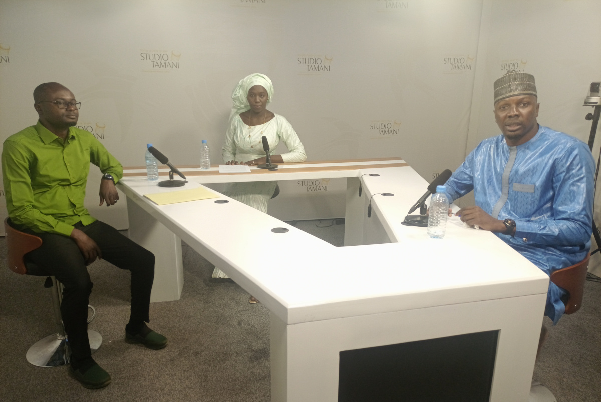 Dépravation des mœurs au Mali : à qui la faute ?