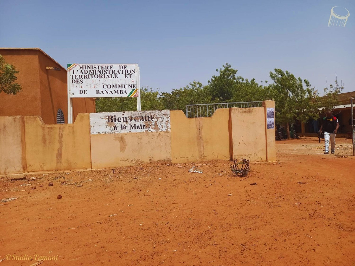 Législation et accès aux ressources : une centaine d’acteurs formés à Banamba