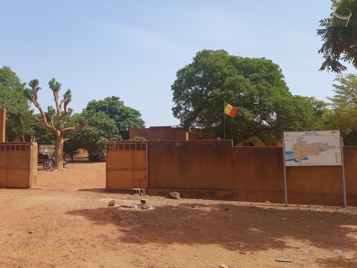 L’accès à l’acte de naissance n’est plus un problème à Bla