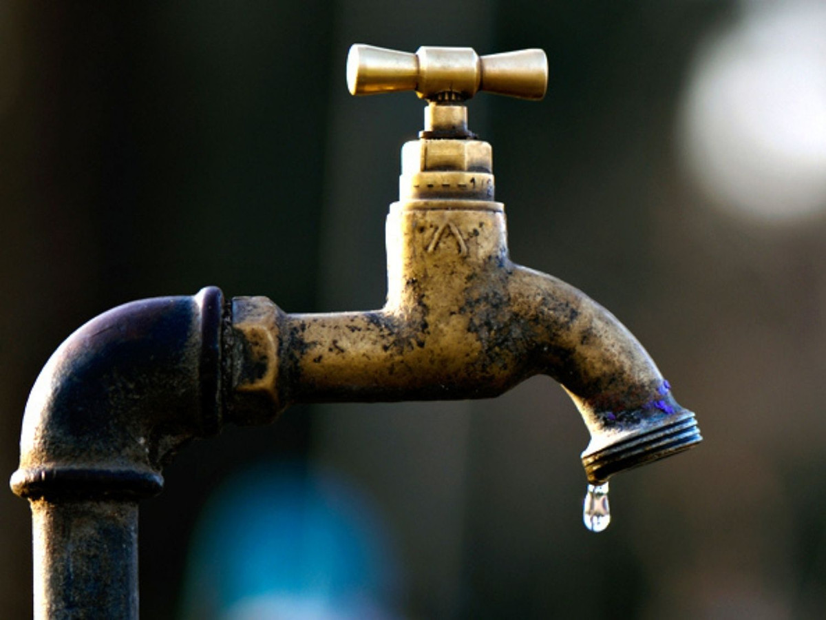 Koutiala : pénurie d’eau à Sincina