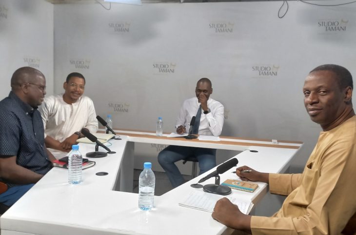 Organisations africaines : quels bilans et défis ?