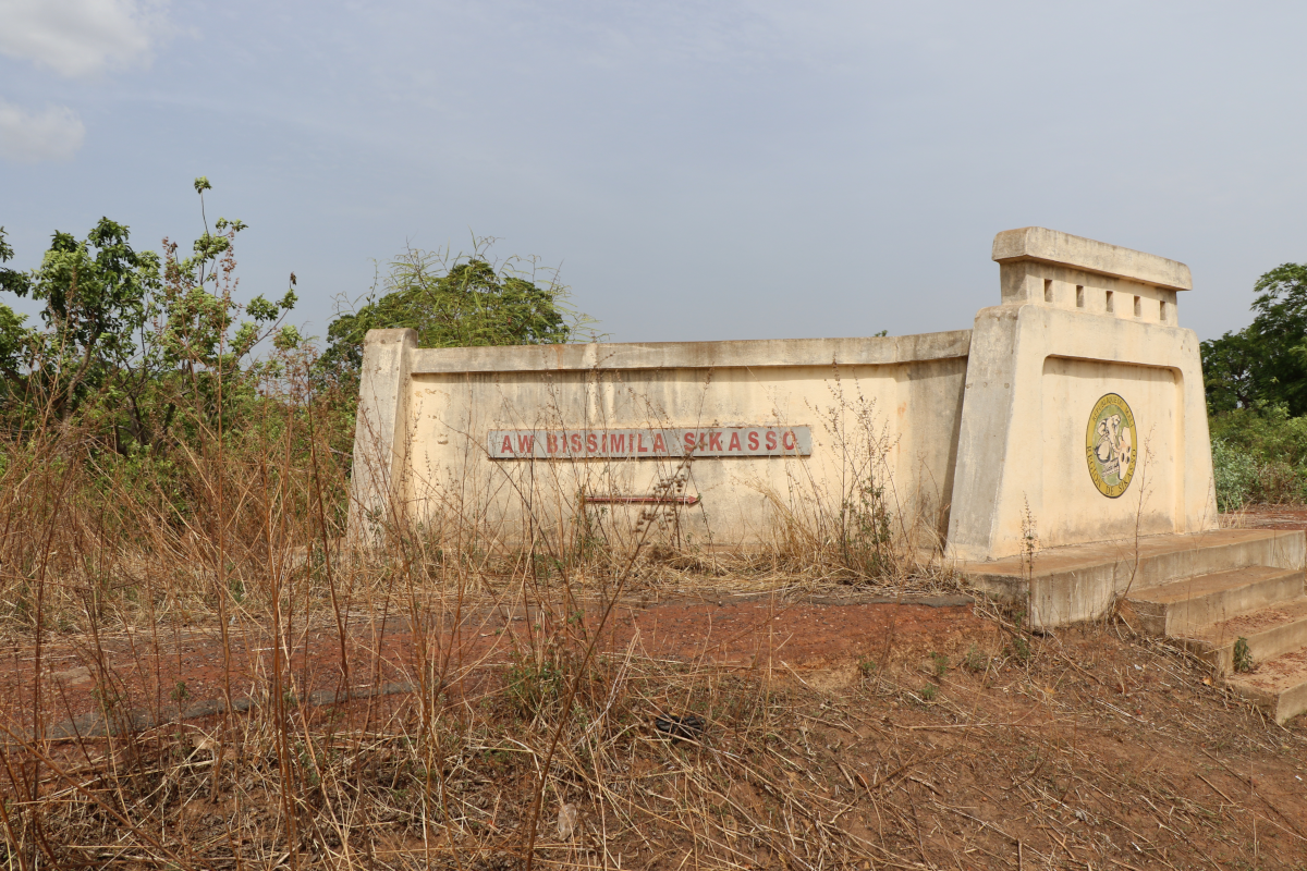 Sanctions de la CEDEAO : quel impact sur la vie des populations de Sikasso ?