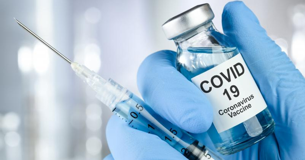 Une campagne de vaccination contre la Covid-19 en cours à Yorosso