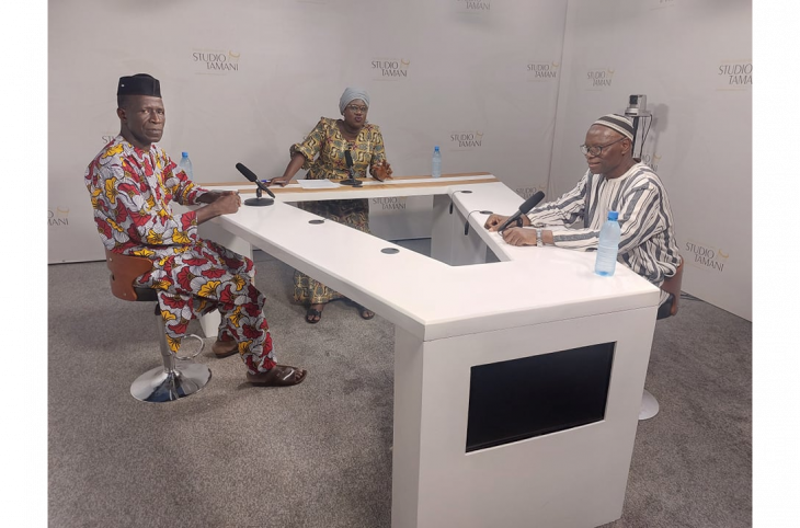 Comment se porte le syndicalisme au Mali ?