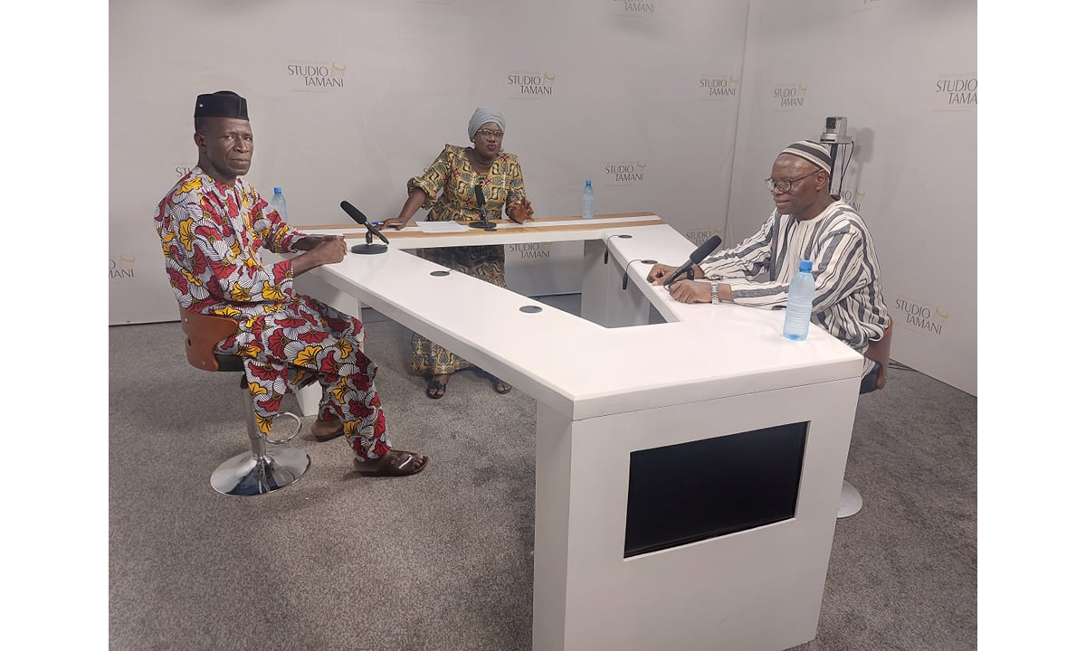 Comment se porte le syndicalisme au Mali ?