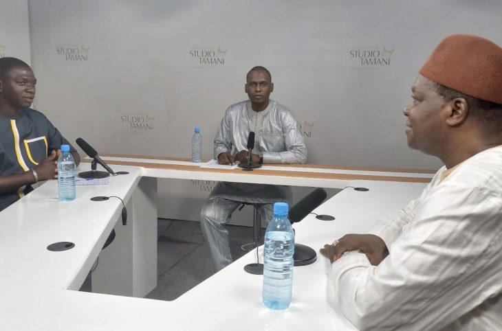 <strong>Lutte contre le terrorisme au Sahel&nbsp;: la coopération entre les États est-elle une réussite?</strong>