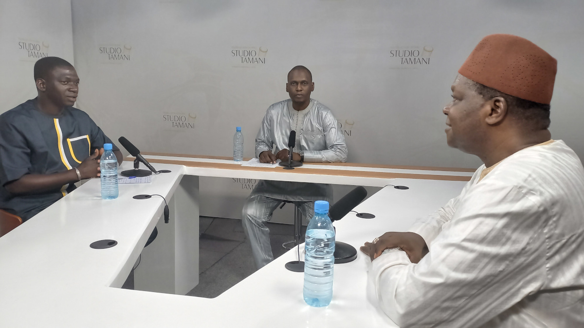 <strong>Lutte contre le terrorisme au Sahel : la coopération entre les États est-elle une réussite?</strong>