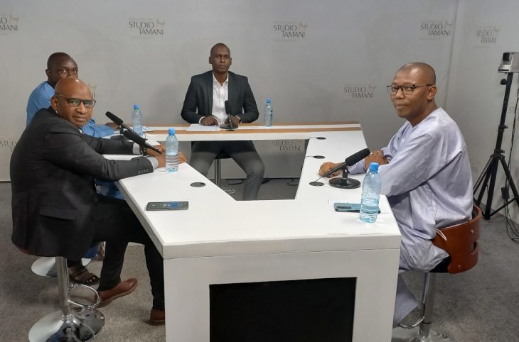 Action humanitaire : quels sont les défis au Mali ?