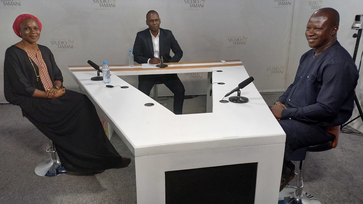 Transition : quel bilan, un an après la « rectification » ?