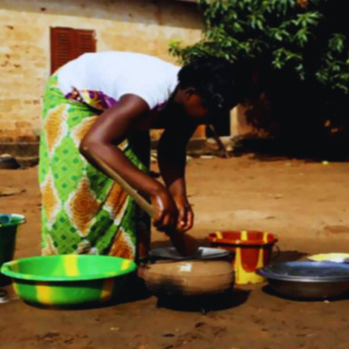 Hivernage : de nombreuses aides ménagères s’éloignent de Bamako