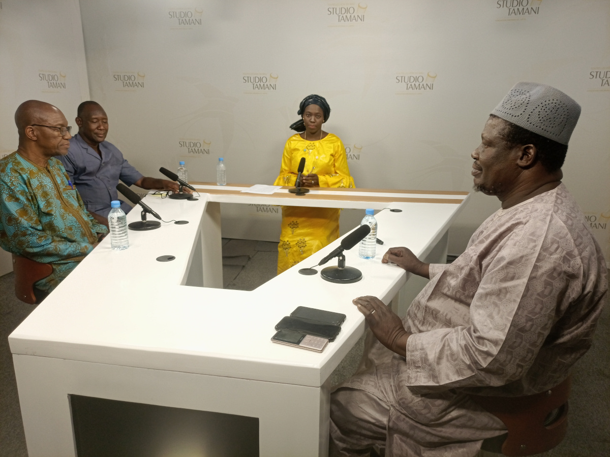 Tabaski 2022: le mouton sera-t-il accessible ?