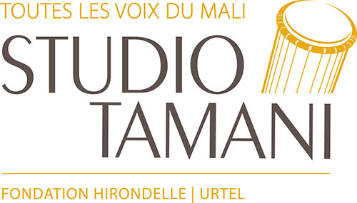 La Fondation Hirondelle recrute 02 journalistes au Mali