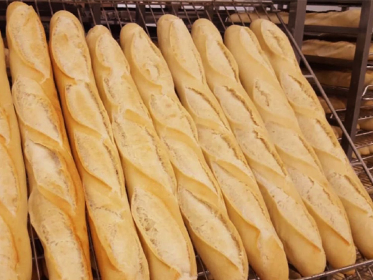 Kayes : des habitants s’insurgent contre la hausse du prix du pain