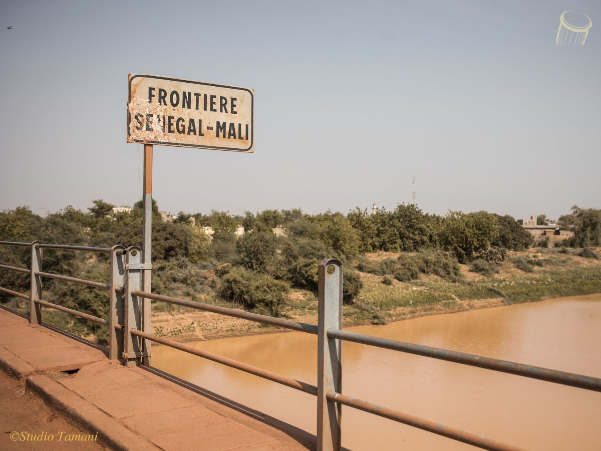 Mali-CEDEAO : les États-Unis encouragent les deux parties à trouver un compromis