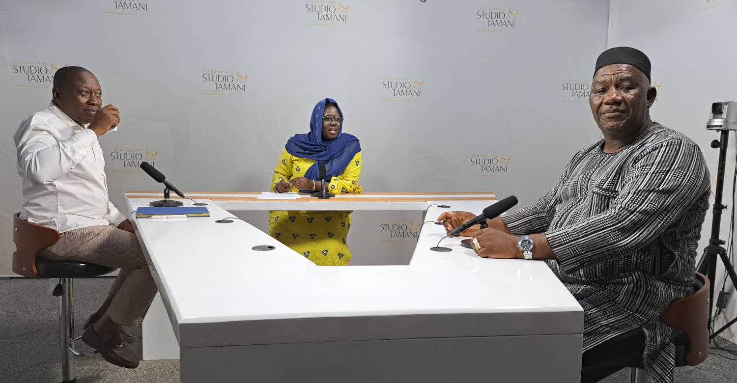 Massacre à Bankass : quelles explications ?