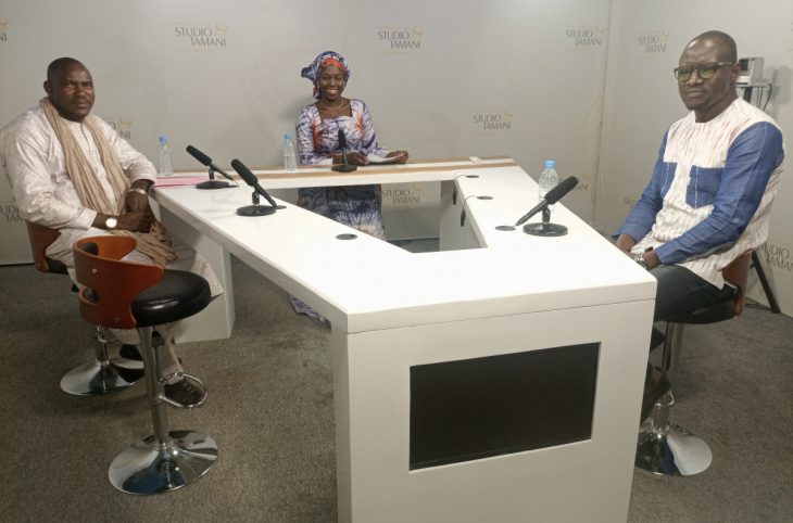 La situation alimentaire au Mali est-elle alarmante?