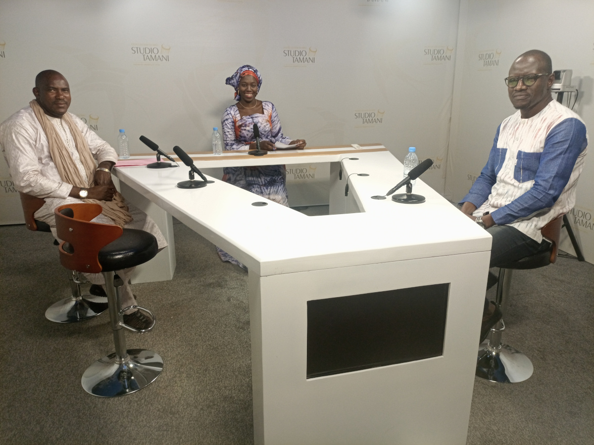 La situation alimentaire au Mali est-elle alarmante?