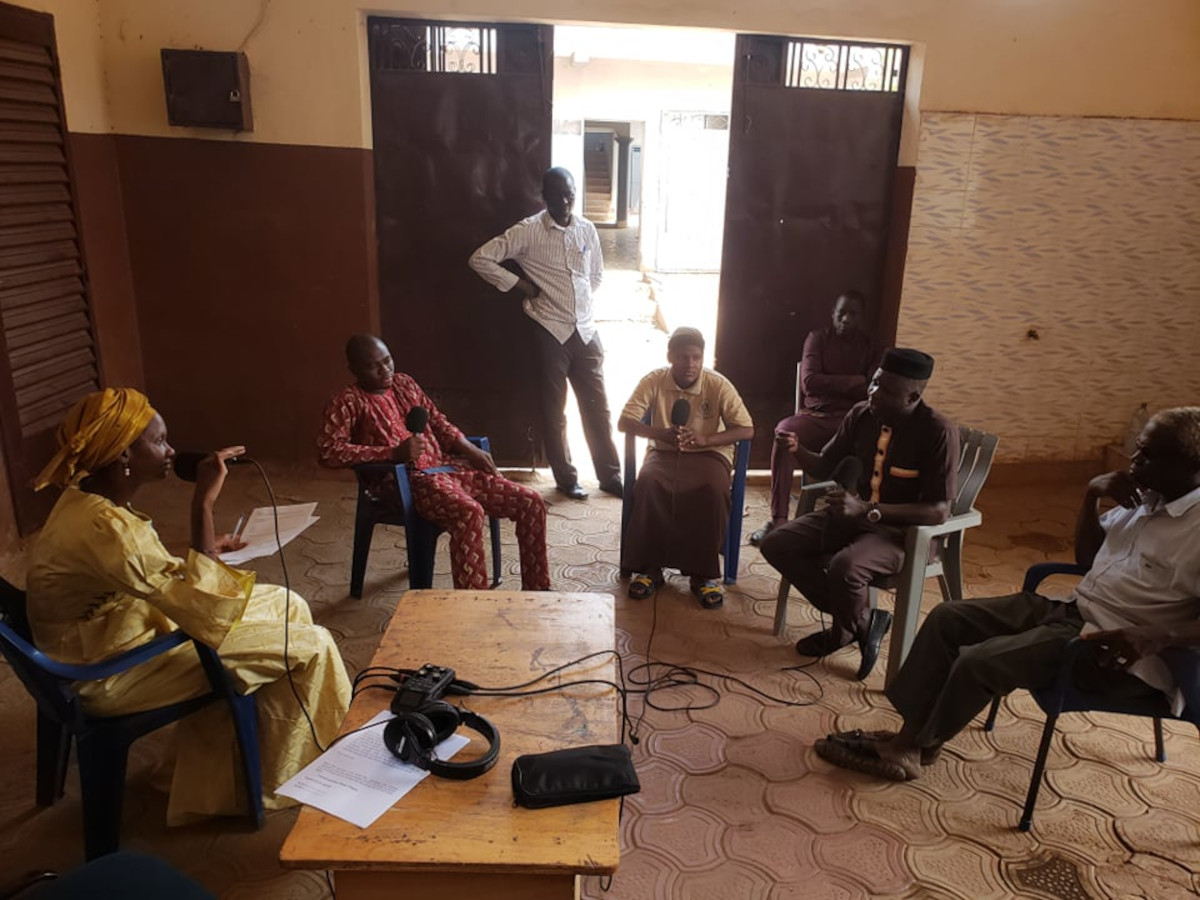 Comment rehausser le taux de réussite aux examens de fin d’année ?