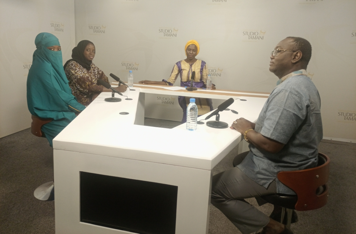 Drépanocytose : comment se fait la prise en charge de la maladie ?