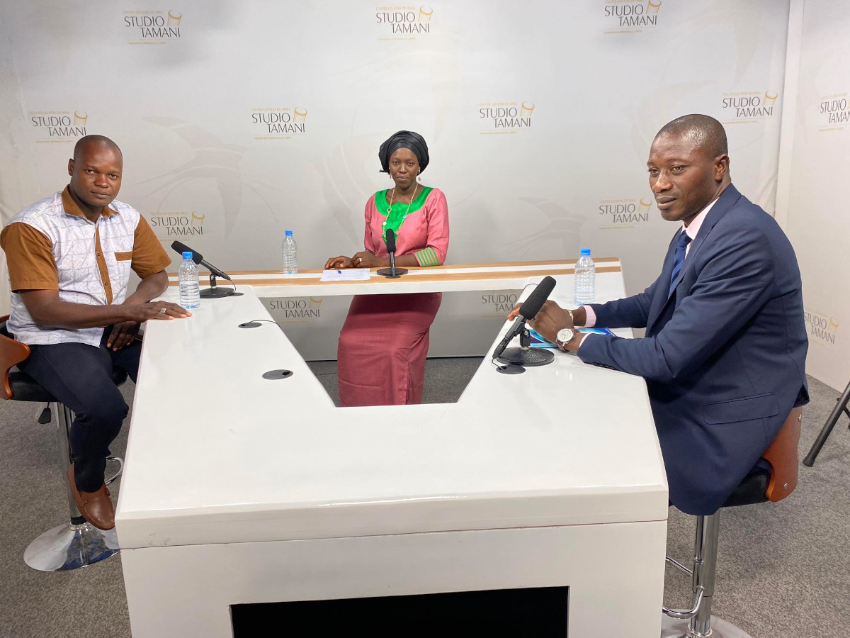 Attribution des logements sociaux : des demandeurs sur le pied de guerre ?