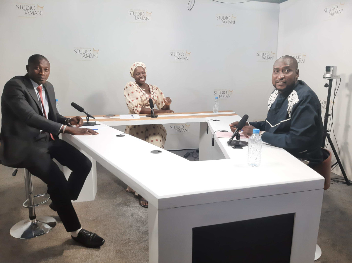 Attribution des logements sociaux : des demandeurs sur le pied de guerre ?