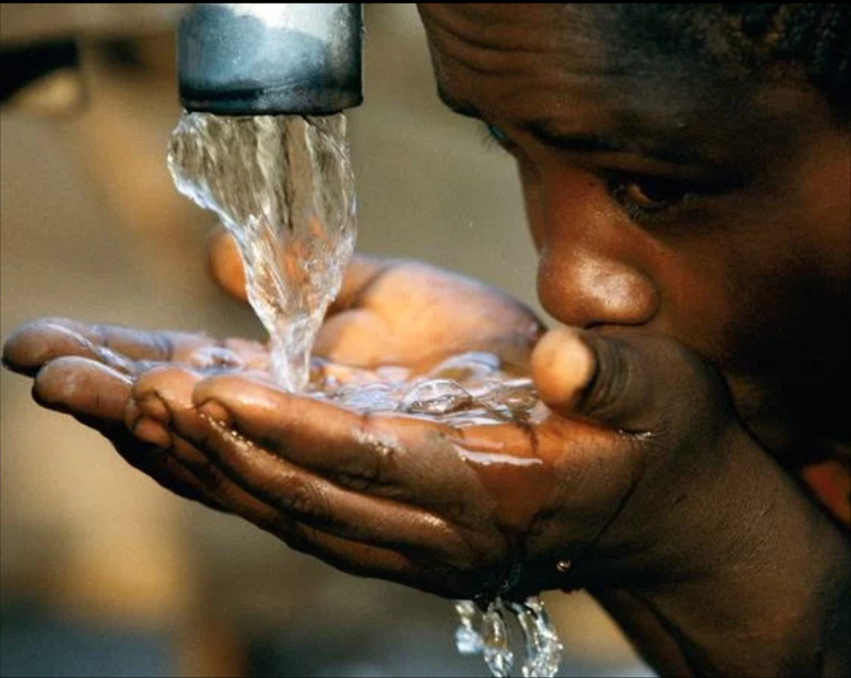 Koulikoro : des agents de santé outillés en analyse de la qualité de l’eau
