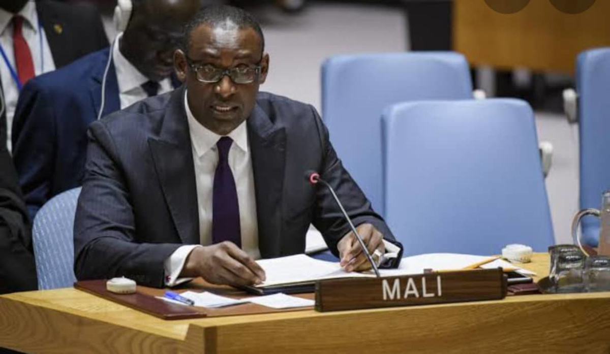 Minusma: le Mali demande à « centrer le nouveau mandat sur la protection des populations »
