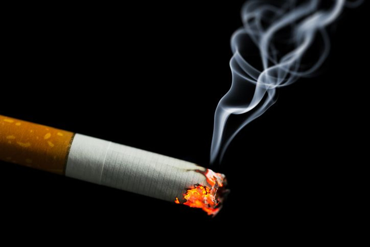 Tabac : « son apport économique ne doit pas nous faire oublier sa nuisance à la santé »