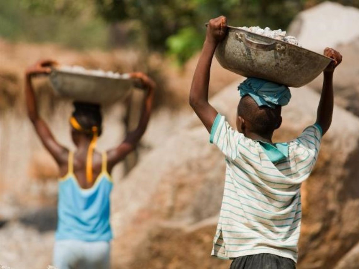 Lutte contre le travail des enfants : « il est nécessaire de continuer les plaidoyers auprès des décideurs »