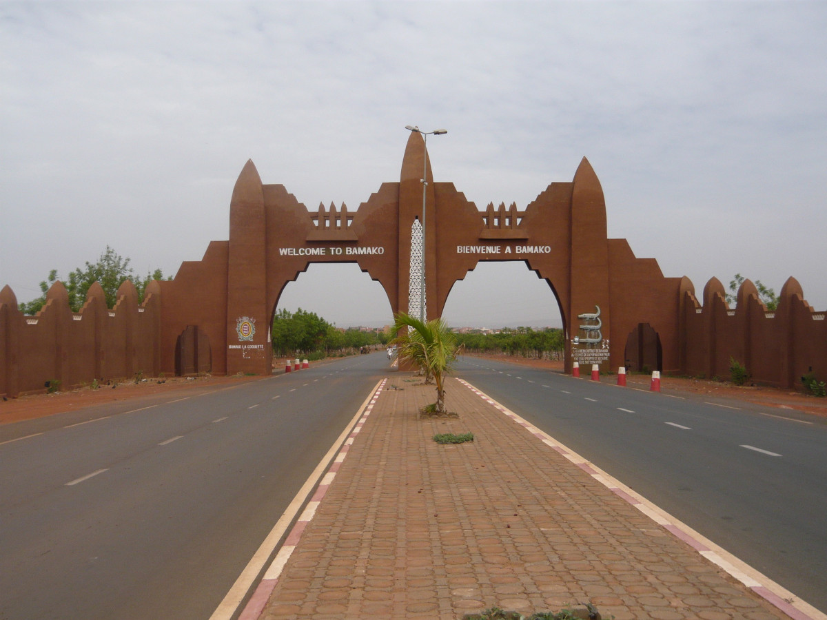 « Parlons de l’Environnement » : la mairie du district annonce « Bamako sans voitures »