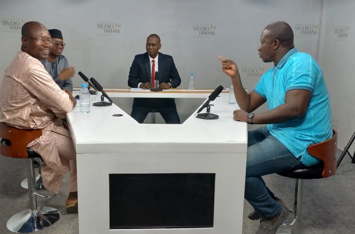 Mali-CEDEAO : que faut-il pour trouver un compromis le 3 juillet prochain ?