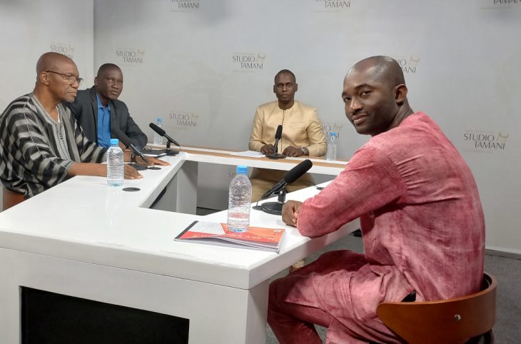 Inondations : comment réduire les risques ?