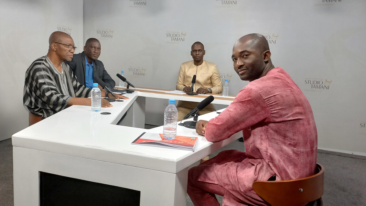 Inondations : comment réduire les risques ?